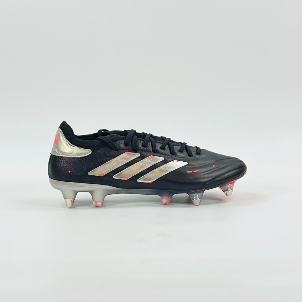 Adidas Copa Pure 2 Elite K 'Vivid Horizon Pack' Ig6396 Soccer Multi Size